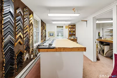 17 Plains Road, East Haddam, CT 06469 - Photo 7