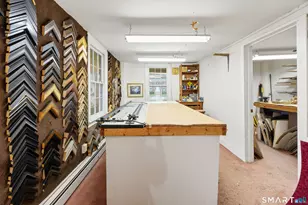 17 Plains Rd, East Haddam, CT 06469 - Photo 7