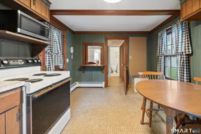 17 Plains Road, East Haddam, CT 06469 - Photo 13