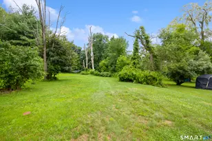17 Plains Rd, East Haddam, CT 06469 - Photo 19