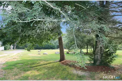 141 Duck Hole Road, Madison, CT 06443 - Photo 21