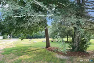 141 Duck Hole Rd, Madison, CT 06443 - Photo 21
