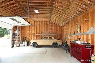 141 Duck Hole Rd, Madison, CT 06443 - Photo 5