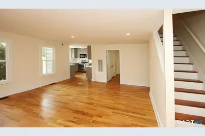 141 Duck Hole Road, Madison, CT 06443 - Photo 7