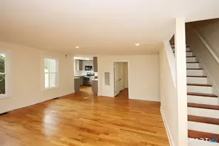 141 Duck Hole Rd, Madison, CT 06443 - Photo 7