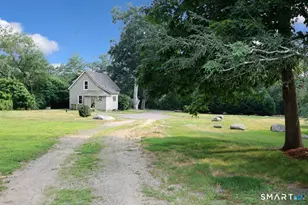 141 Duck Hole Rd, Madison, CT 06443 - Photo 1