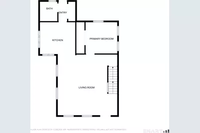 141 Duck Hole Road, Madison, CT 06443 - Photo 15