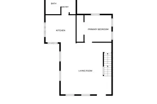 141 Duck Hole Rd, Madison, CT 06443 - Photo 15