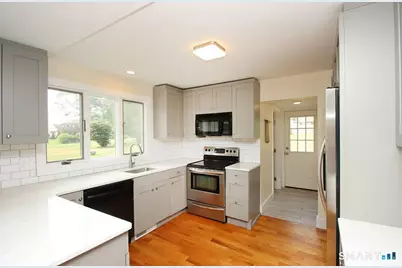 141 Duck Hole Road, Madison, CT 06443 - Photo 9