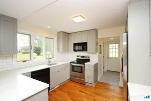 141 Duck Hole Rd, Madison, CT 06443 - Photo 9
