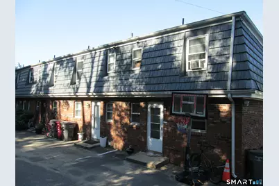 157 Cherry Street #4, Naugatuck, CT 06770 - Photo 3