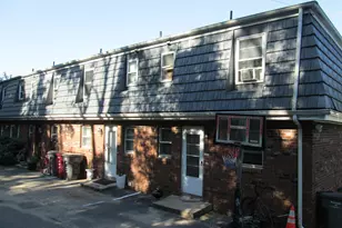 157 Cherry St, Naugatuck, CT 06770 - Photo 3