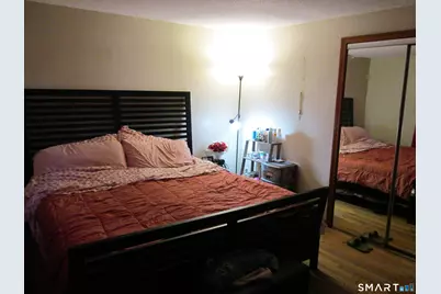 157 Cherry Street #4, Naugatuck, CT 06770 - Photo 21