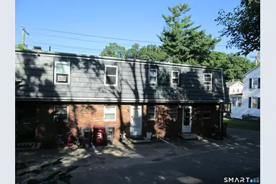 157 Cherry Street #4, Naugatuck, CT 06770 - Photo 25
