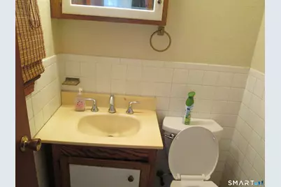 157 Cherry Street #4, Naugatuck, CT 06770 - Photo 13