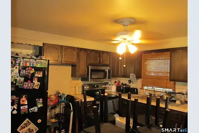 157 Cherry Street #4, Naugatuck, CT 06770 - Photo 5