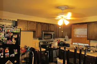 157 Cherry St, Naugatuck, CT 06770 - Photo 5