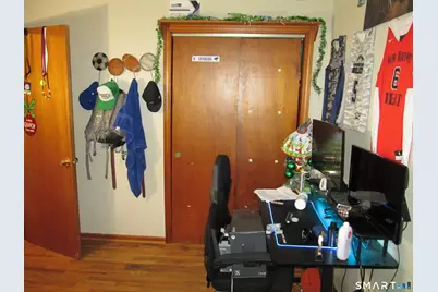 157 Cherry Street #4, Naugatuck, CT 06770 - Photo 17
