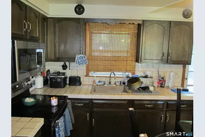 157 Cherry Street #4, Naugatuck, CT 06770 - Photo 11