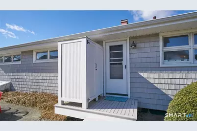 105 Sound Breeze Avenue, Groton, CT 06340 - Photo 23
