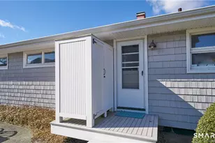 105 Sound Breeze Ave, Groton, CT 06340 - Photo 23