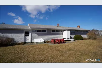 105 Sound Breeze Avenue, Groton, CT 06340 - Photo 21