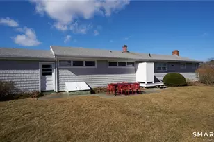 105 Sound Breeze Ave, Groton, CT 06340 - Photo 21
