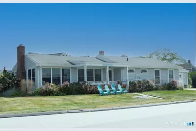 105 Sound Breeze Avenue, Groton, CT 06340 - Photo 1