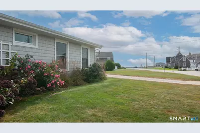 105 Sound Breeze Avenue, Groton, CT 06340 - Photo 25