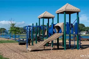105 Sound Breeze Ave, Groton, CT 06340 - Photo 33