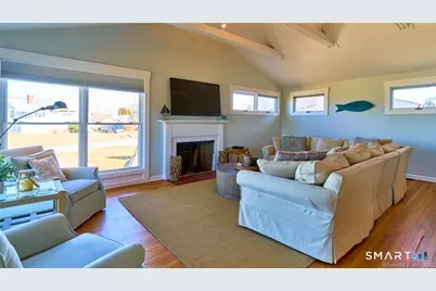 105 Sound Breeze Avenue, Groton, CT 06340 - Photo 9