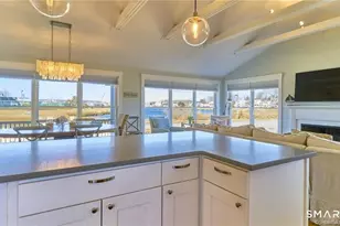 105 Sound Breeze Ave, Groton, CT 06340 - Photo 3
