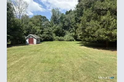 100 Oak Grove Street, Manchester, CT 06040 - Photo 31