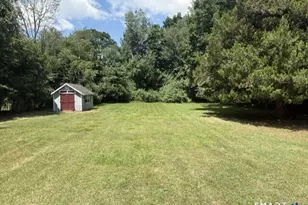 100 Oak Grove St, Manchester, CT 06040 - Photo 31