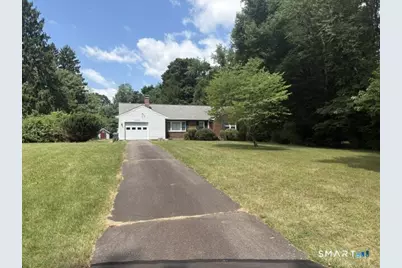 100 Oak Grove Street, Manchester, CT 06040 - Photo 35