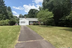 100 Oak Grove St, Manchester, CT 06040 - Photo 35