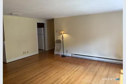 100 Oak Grove Street, Manchester, CT 06040 - Photo 11