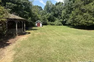 100 Oak Grove St, Manchester, CT 06040 - Photo 33