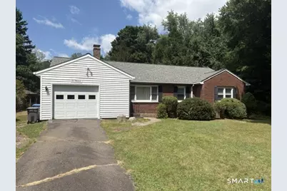 100 Oak Grove Street, Manchester, CT 06040 - Photo 3