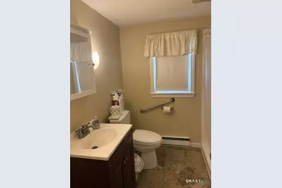 100 Oak Grove Street, Manchester, CT 06040 - Photo 25