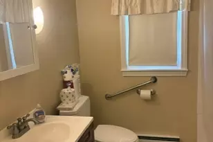 100 Oak Grove St, Manchester, CT 06040 - Photo 25