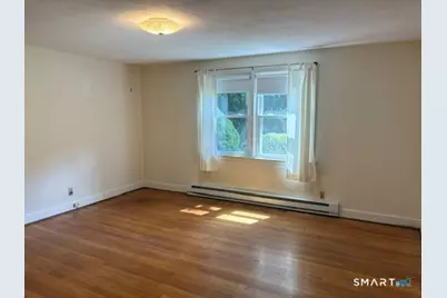 100 Oak Grove Street, Manchester, CT 06040 - Photo 17
