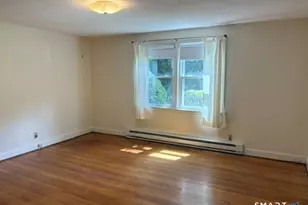 100 Oak Grove St, Manchester, CT 06040 - Photo 17