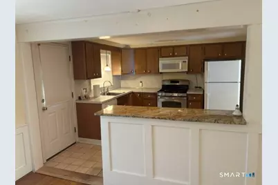 100 Oak Grove Street, Manchester, CT 06040 - Photo 7