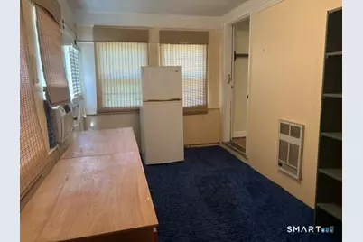 100 Oak Grove Street, Manchester, CT 06040 - Photo 15