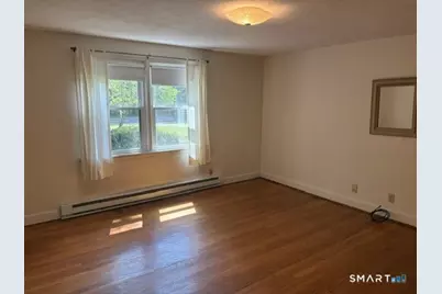 100 Oak Grove Street, Manchester, CT 06040 - Photo 19