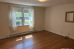 100 Oak Grove St, Manchester, CT 06040 - Photo 19