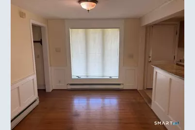 100 Oak Grove Street, Manchester, CT 06040 - Photo 9