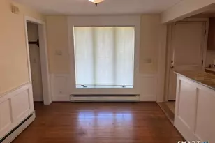 100 Oak Grove St, Manchester, CT 06040 - Photo 9