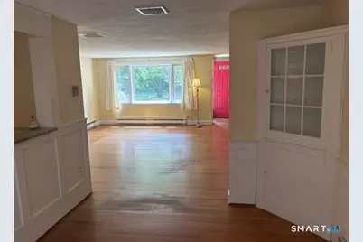 100 Oak Grove Street, Manchester, CT 06040 - Photo 13